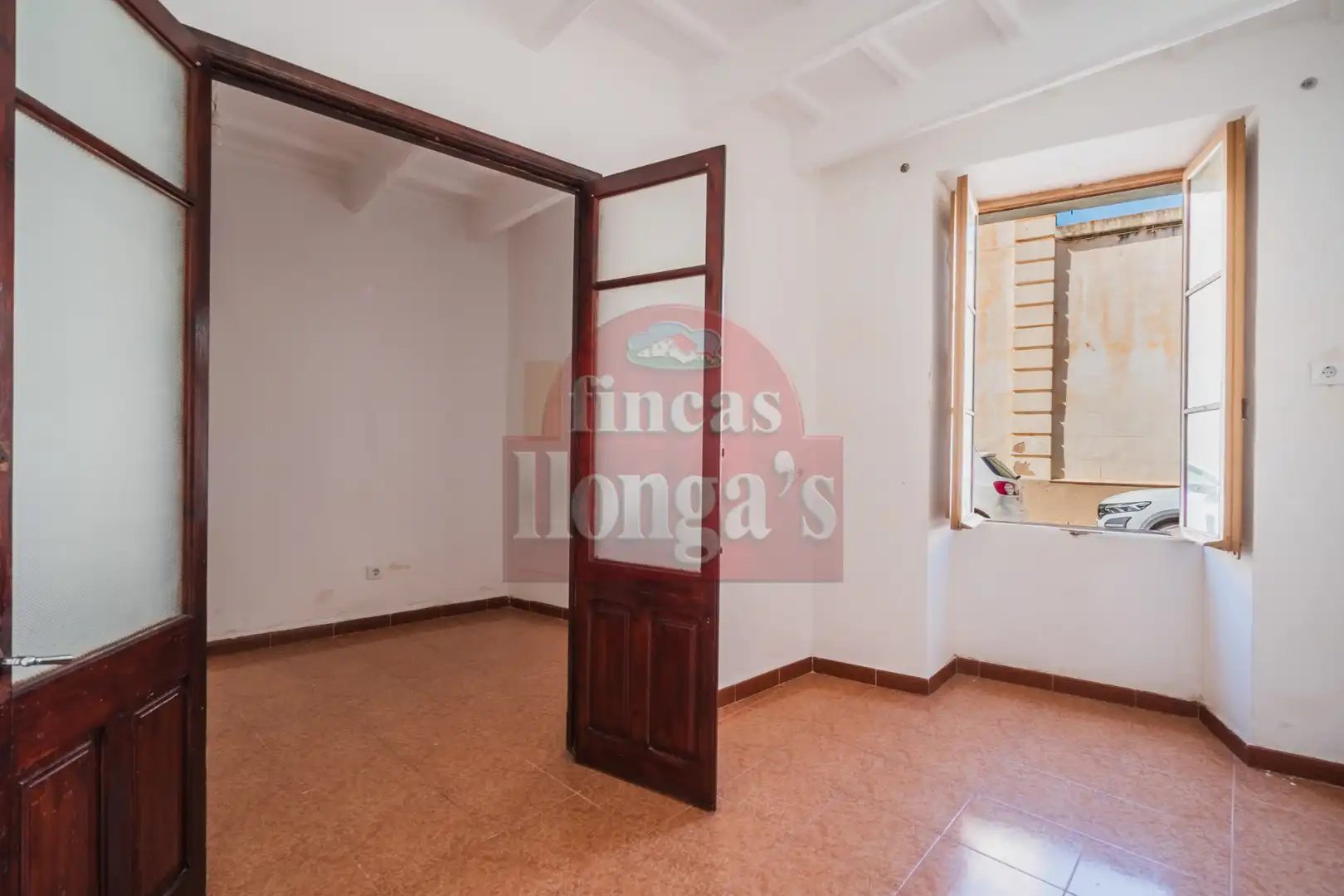 Casa en venda a Ciutadella, imagen 7