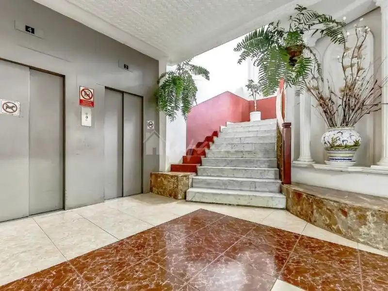 Apartament amb ascensor en venda a Playa de las Américas, imagen 18