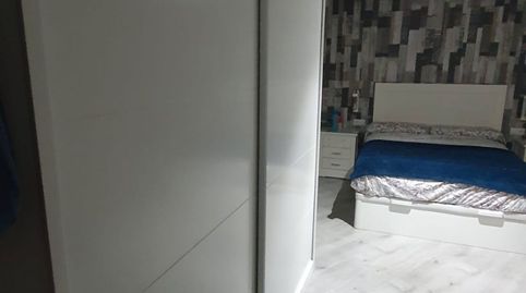 Photo 5 of Flat for sale in Paseo de la Redondilla, Centro - Doña Mercedes, Dos Hermanas