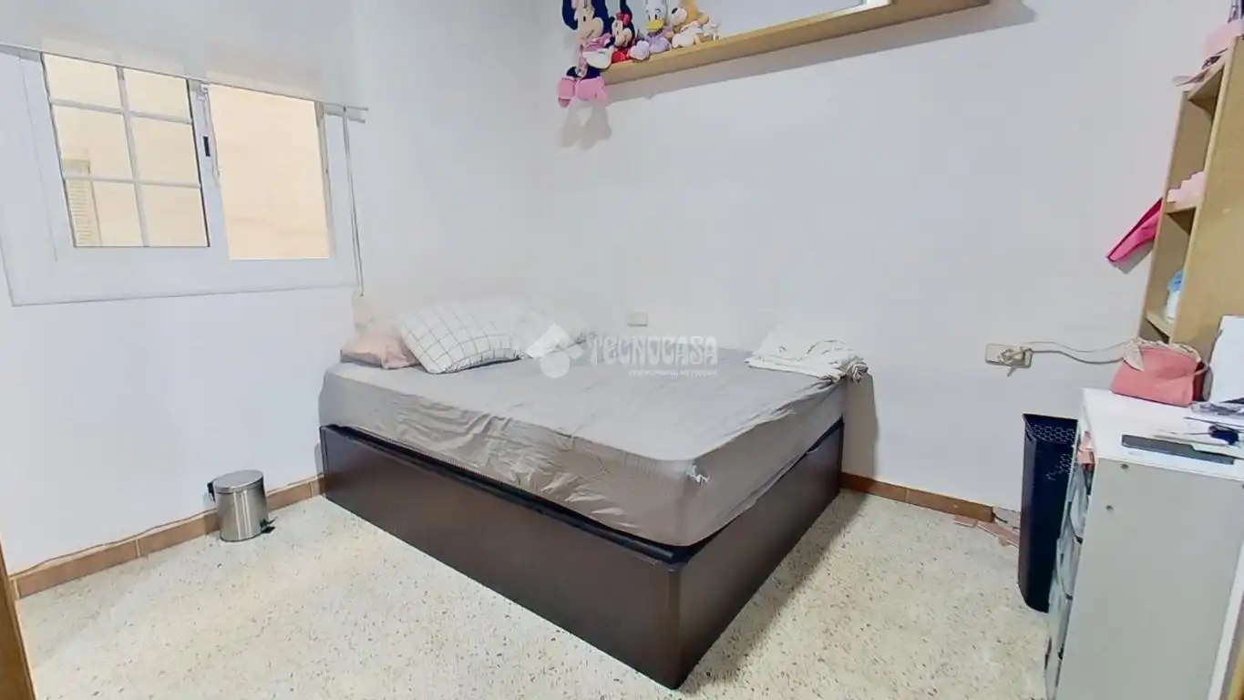 Appartamento con ascensore in vendita a Creu Alta - Puiggener, imagen 12