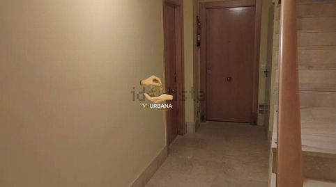 Photo 4 of Commercial properties for sale in Universidad - Tenerías, Salamanca Capital