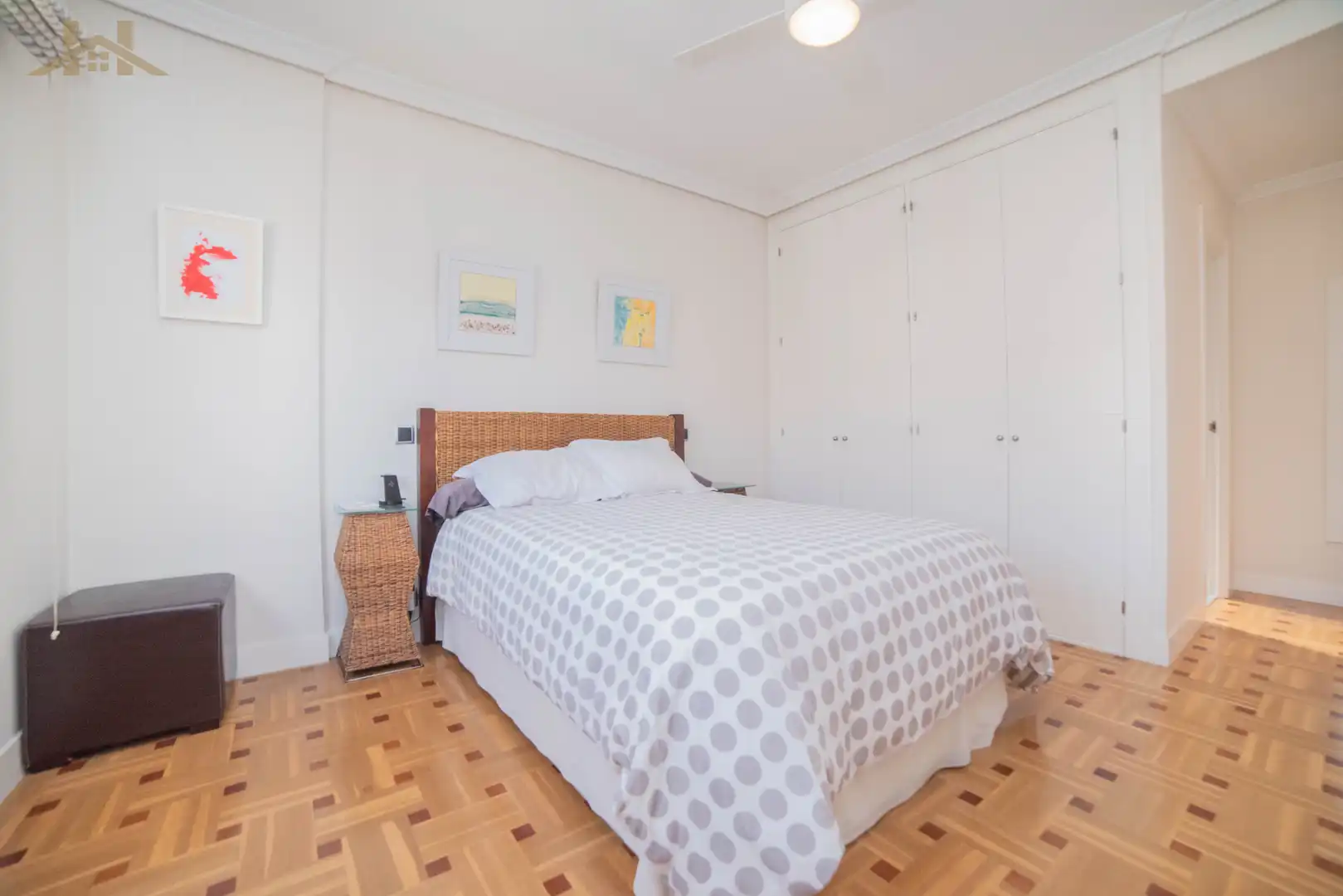 Piso con piscina en venta en Calle Solano, imagen 16