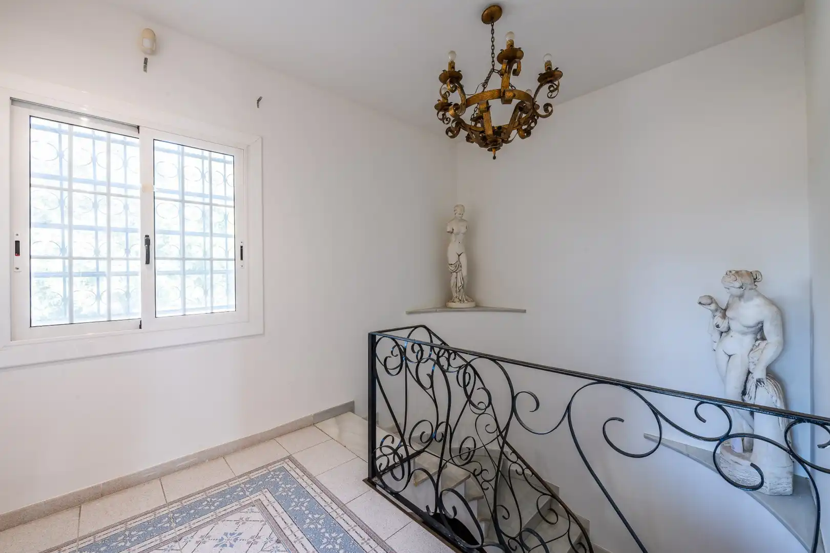 Casa con terrazza in vendita a Porqueres, imagen 42