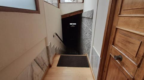 Foto 4 de Edifici en venda a Zona Fernández Ladreda, Pontevedra