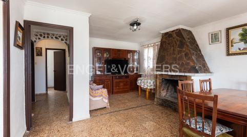 Photo 2 of Country house for sale in Corinto - Almarda, Valencia