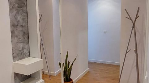 Foto 4 de Ático de alquiler en Campanillas, Málaga Capital