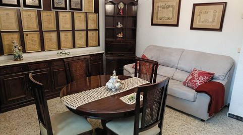 Foto 4 de Finca rústica en venda a Luceni, Zaragoza