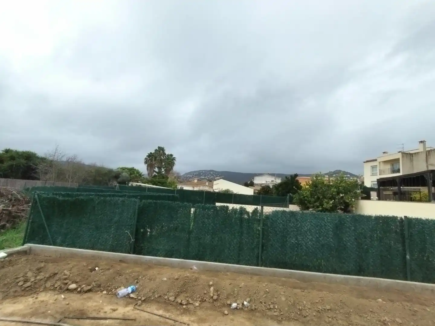 Àtic amb piscina en venda a Carrer del Doctor Josep Maria Vilaseca, imagen 12
