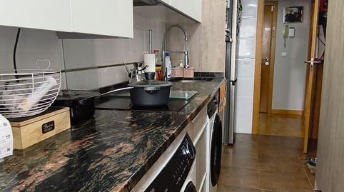 Photo 3 of Flat for sale in Puerta de Murcia - Colegios, Ocaña
