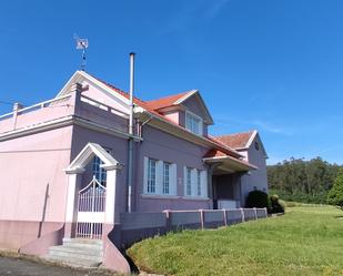 House or chalet for sale in N/A, -1, Moeche