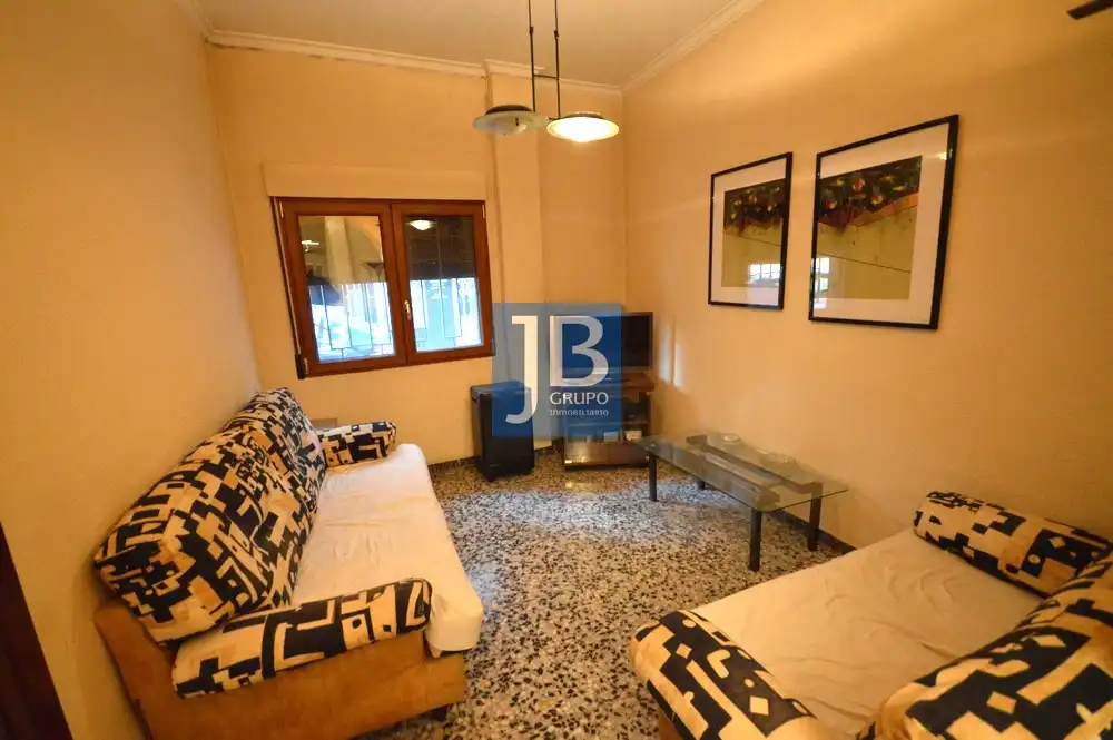 Casa in vendita a Carrer Sant Cristòfol, imagen 2