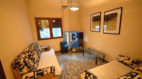 Casa en Plata Baja, imatge 2