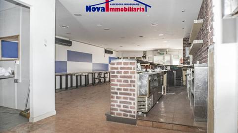 Photo 5 of Premises for sale in Calle Riera del Mig, Pallejà, Barcelona