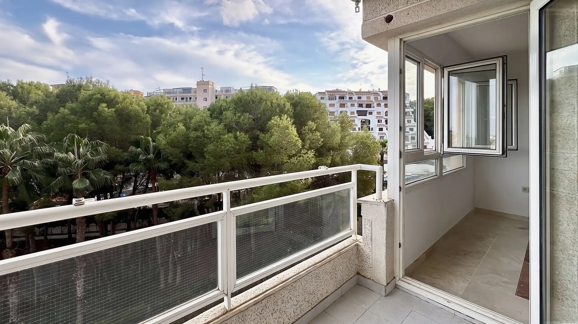 Apartamento con ascensor en venta en Orihuela Costa, imagen 13