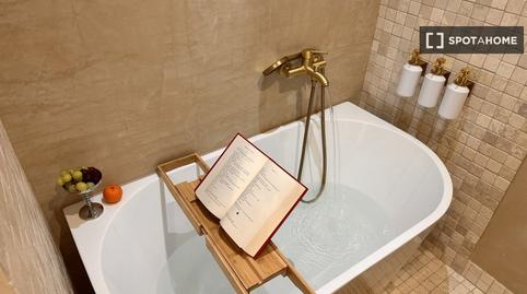 Photo 4 of Flat to rent in Provençals del Poblenou, Barcelona