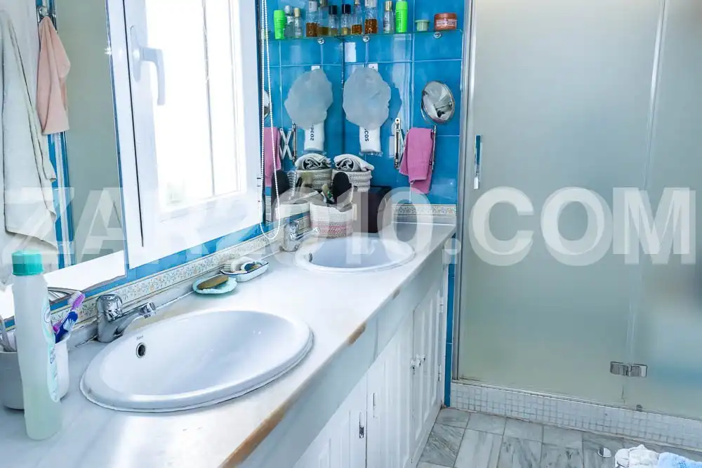 Casa con piscina in vendita a Calle Rumina, imagen 25