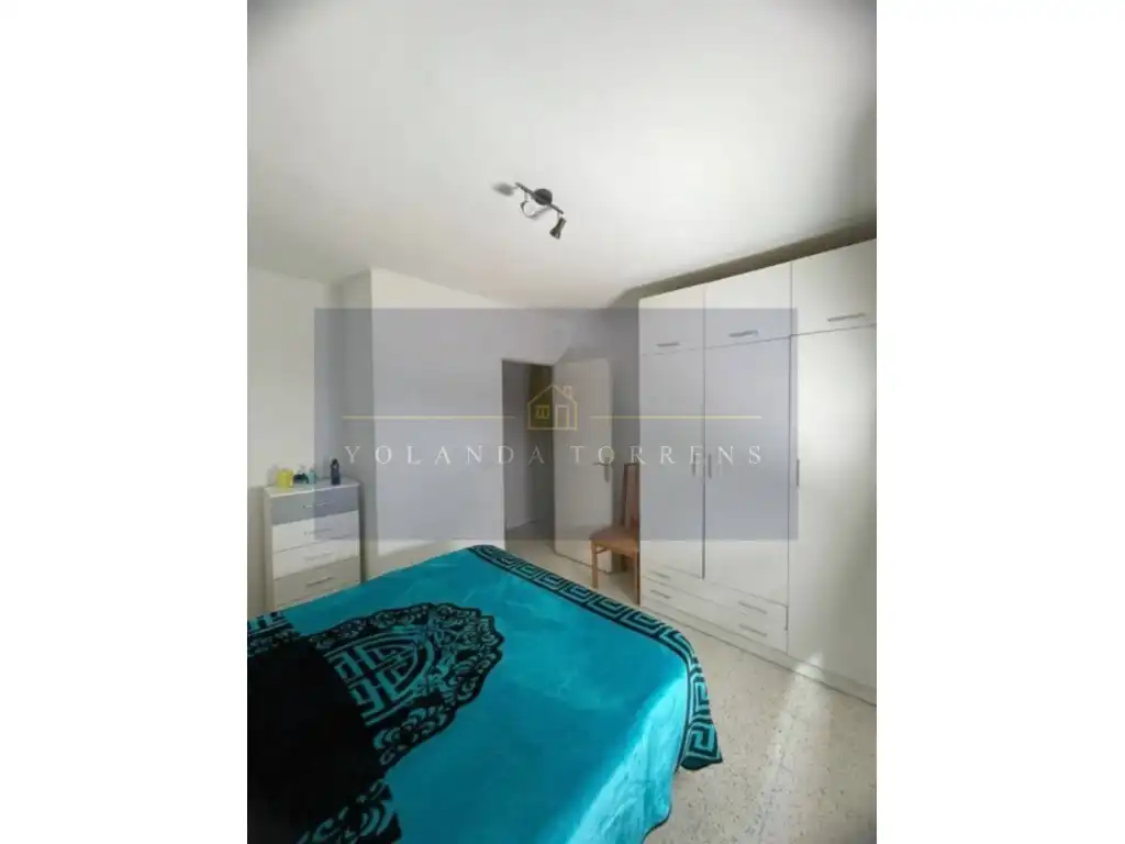 Flat for sale in La Paz, imagen 13