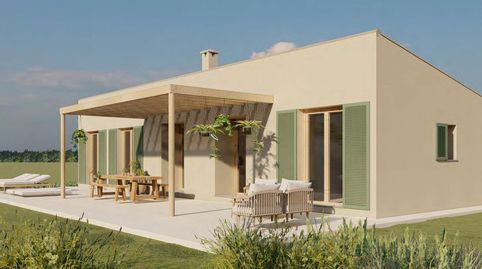 Photo 3 of Residential for sale in Petra, Illes Balears