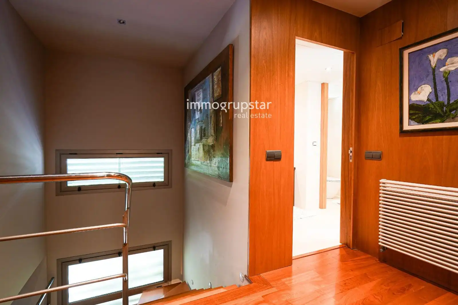 House with terrace for sale in Verona i Terol 10, imagen 48