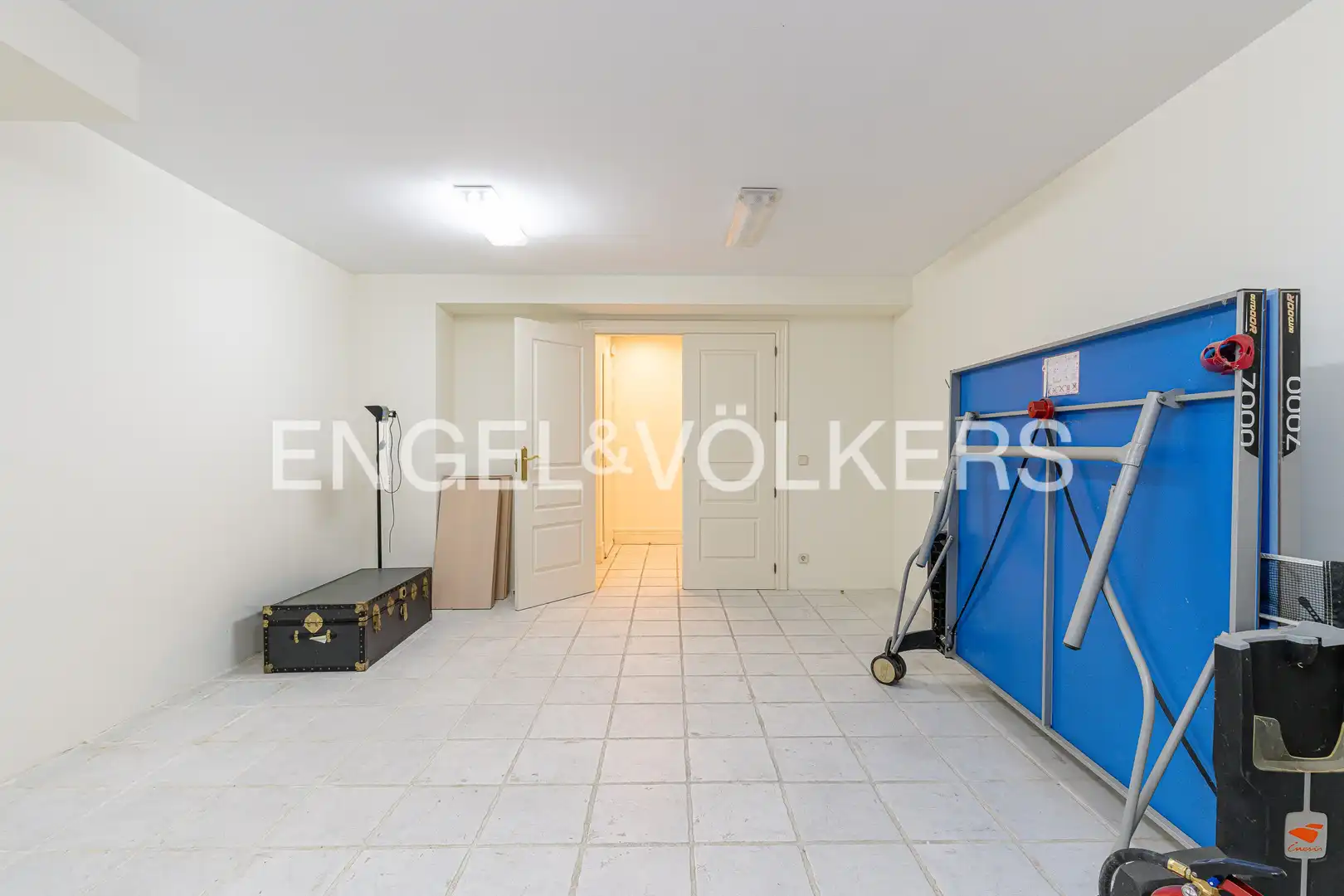 Casa amb terrassa en venda a Ciudalcampo, imagen 24