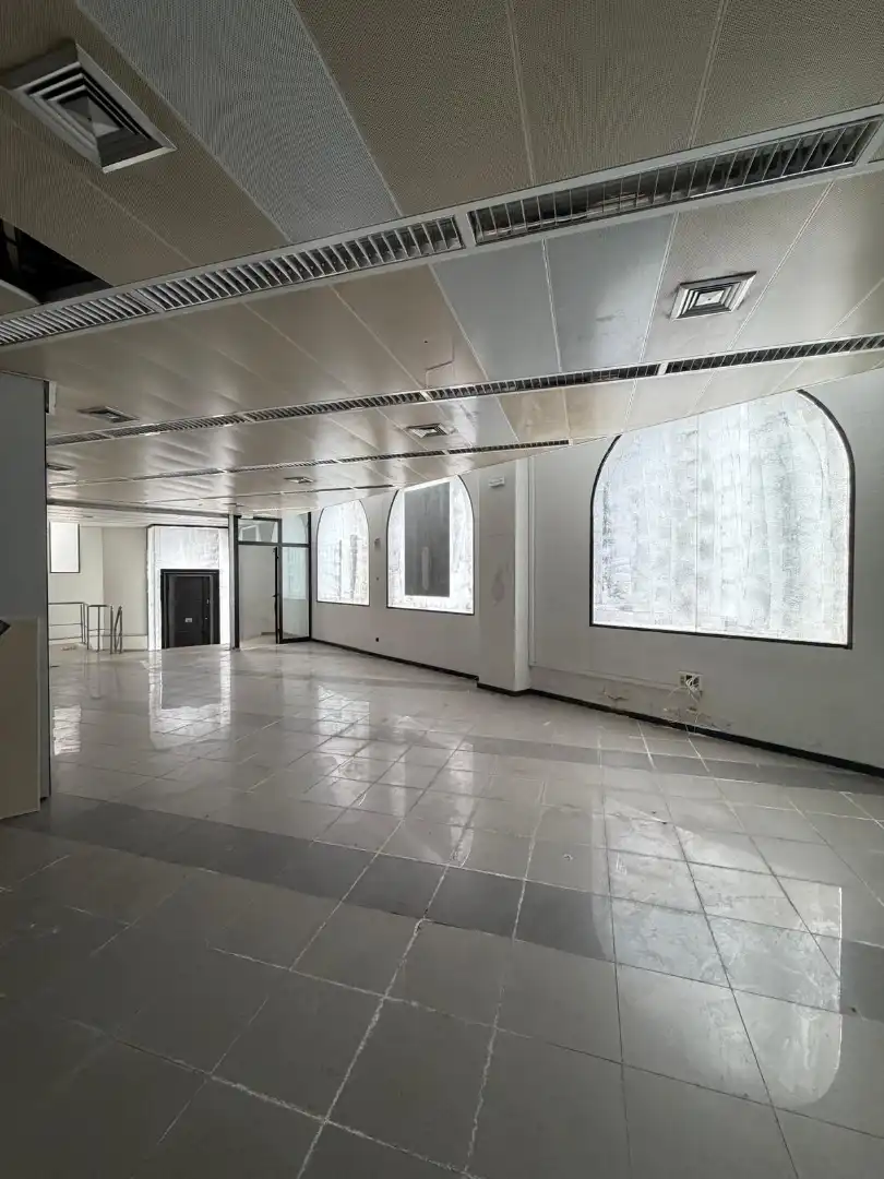 Locale commerciale in affitto a Carrer Francesc Moragas, imagen 4