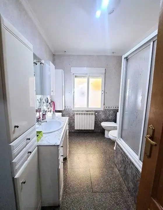 Casa en venta en Valdepeñas, imagen 11