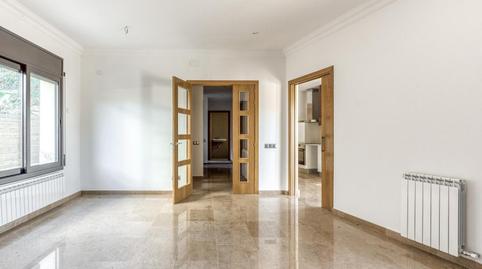 Photo 4 of House or chalet for sale in C/ Les Pomeretes, Figaró-Montmany, Barcelona