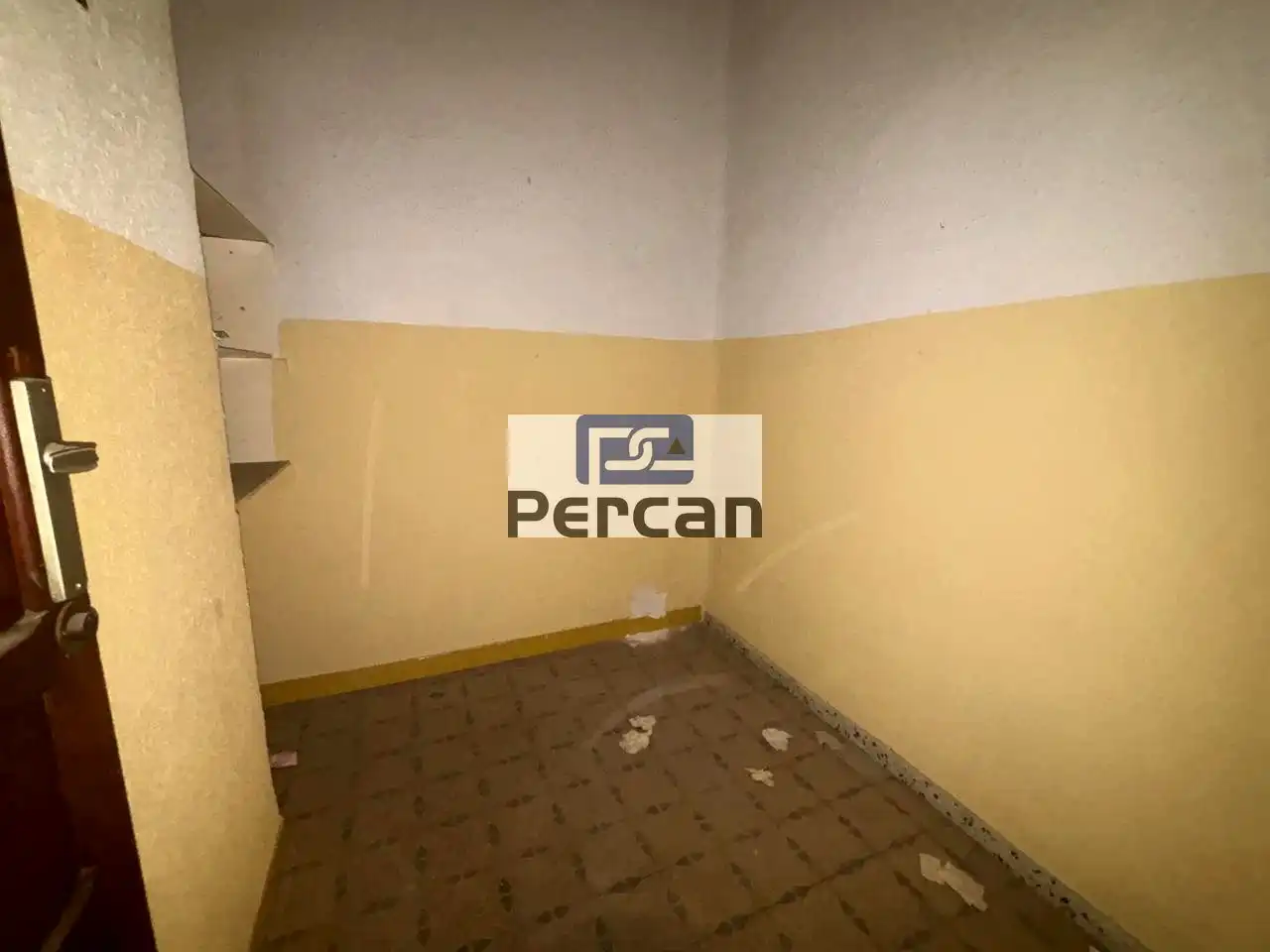 Houses for sale in El Campello  with Private garden