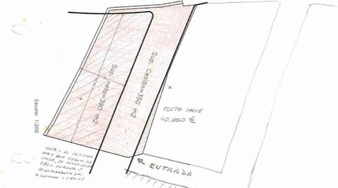 Foto 3 de Residencial en venda a San Roque, Cangas pueblo, Cangas