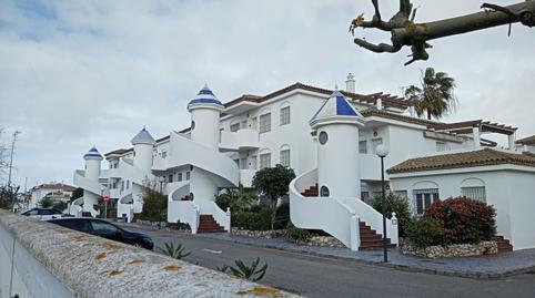 Photo 5 of Garage for sale in La Barrosa, Chiclana de la Frontera