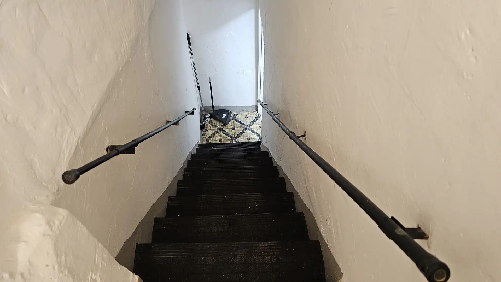 Casa o xalet en venda en Benidorm amb Moblat