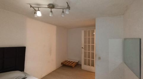 Photo 3 of Premises for sale in Carrer de la Cera, El Raval,  Barcelona Capital