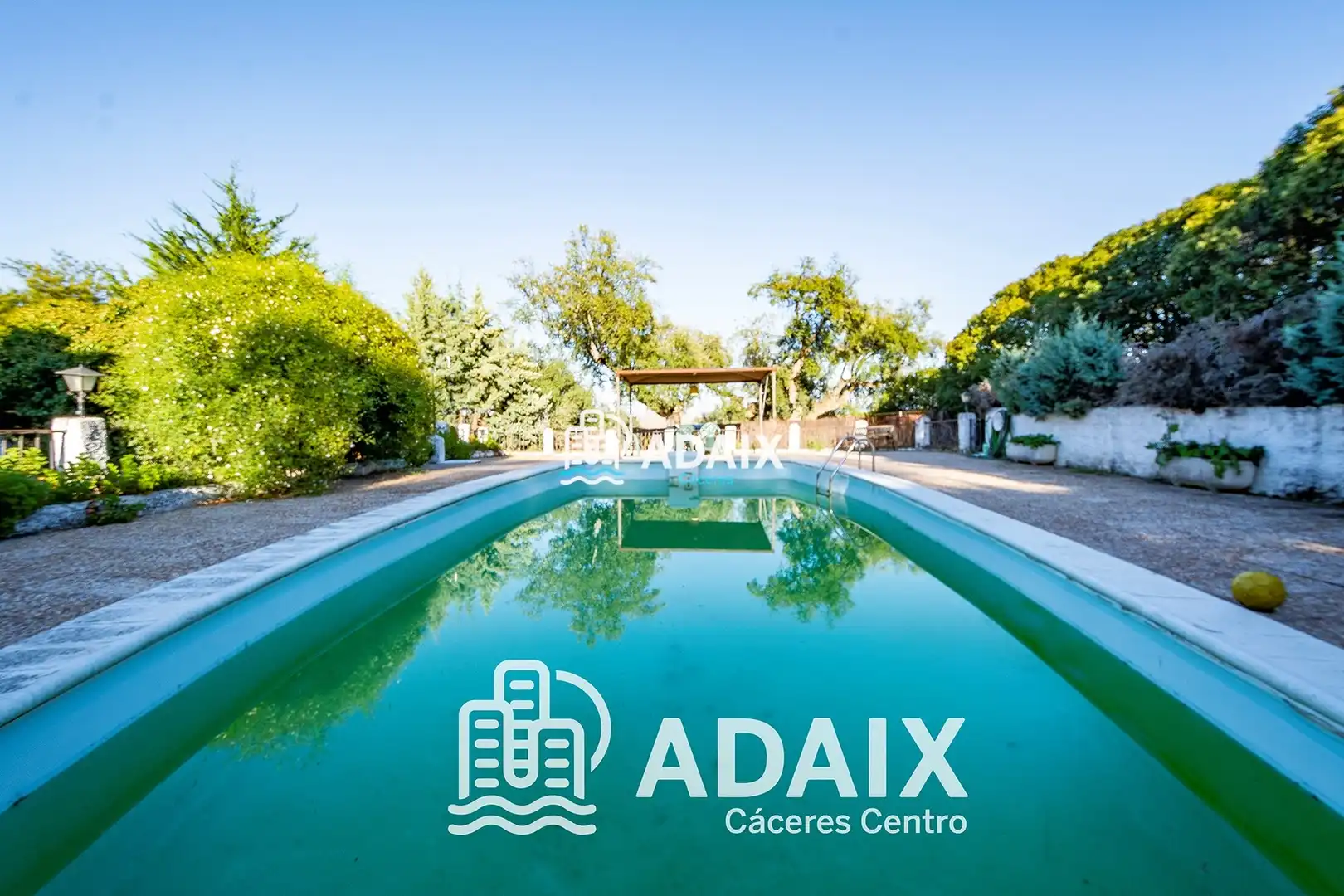 Xalet amb piscina en venda a Vial, imagen 64