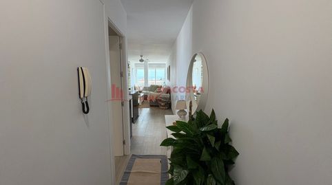 Foto 2 de Apartamento de alquiler en Avenida Antilla de la, La Antilla, Huelva