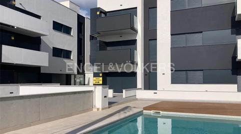 Photo 4 from new construction home in Flat for sale in Bardají - Molí de Baix, Barcelona