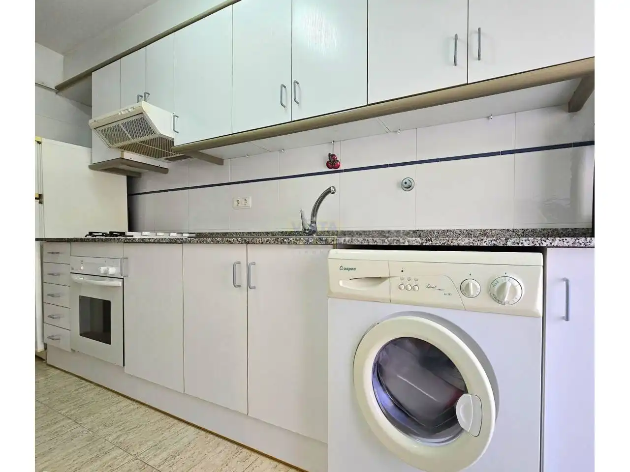 Appartamento con terrazza in vendita a Marítim, imagen 8