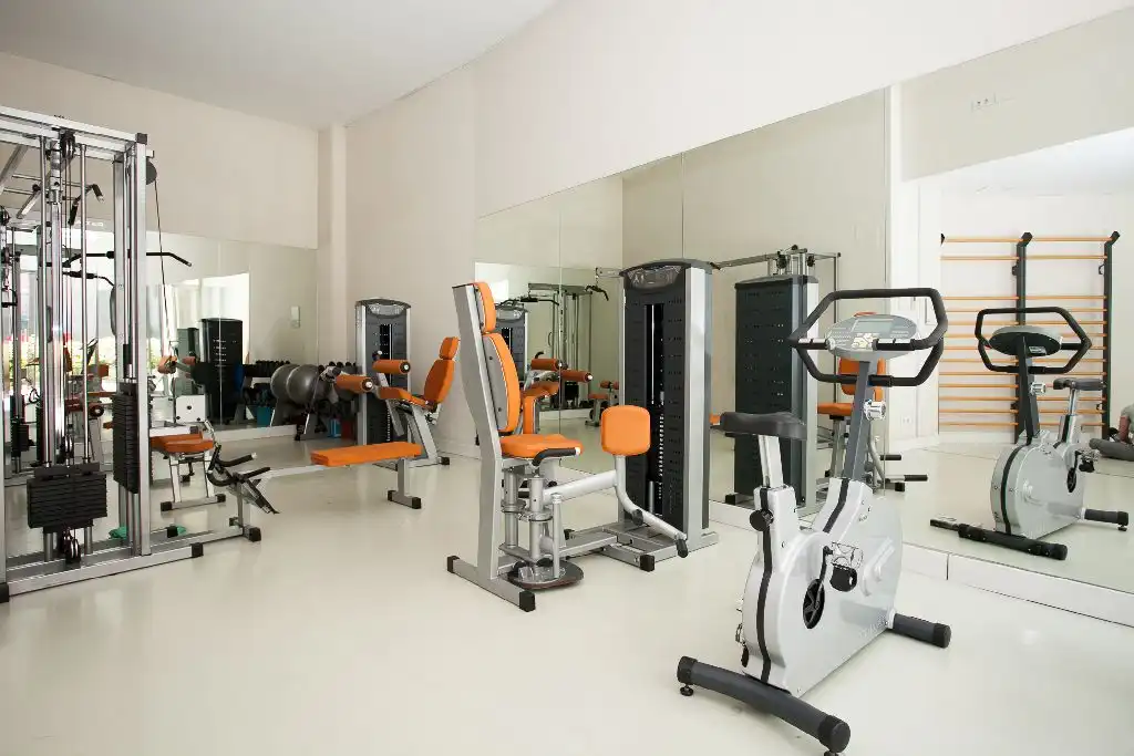 Flat with pool for sale in Buitrago de Lozoya, imagen 43