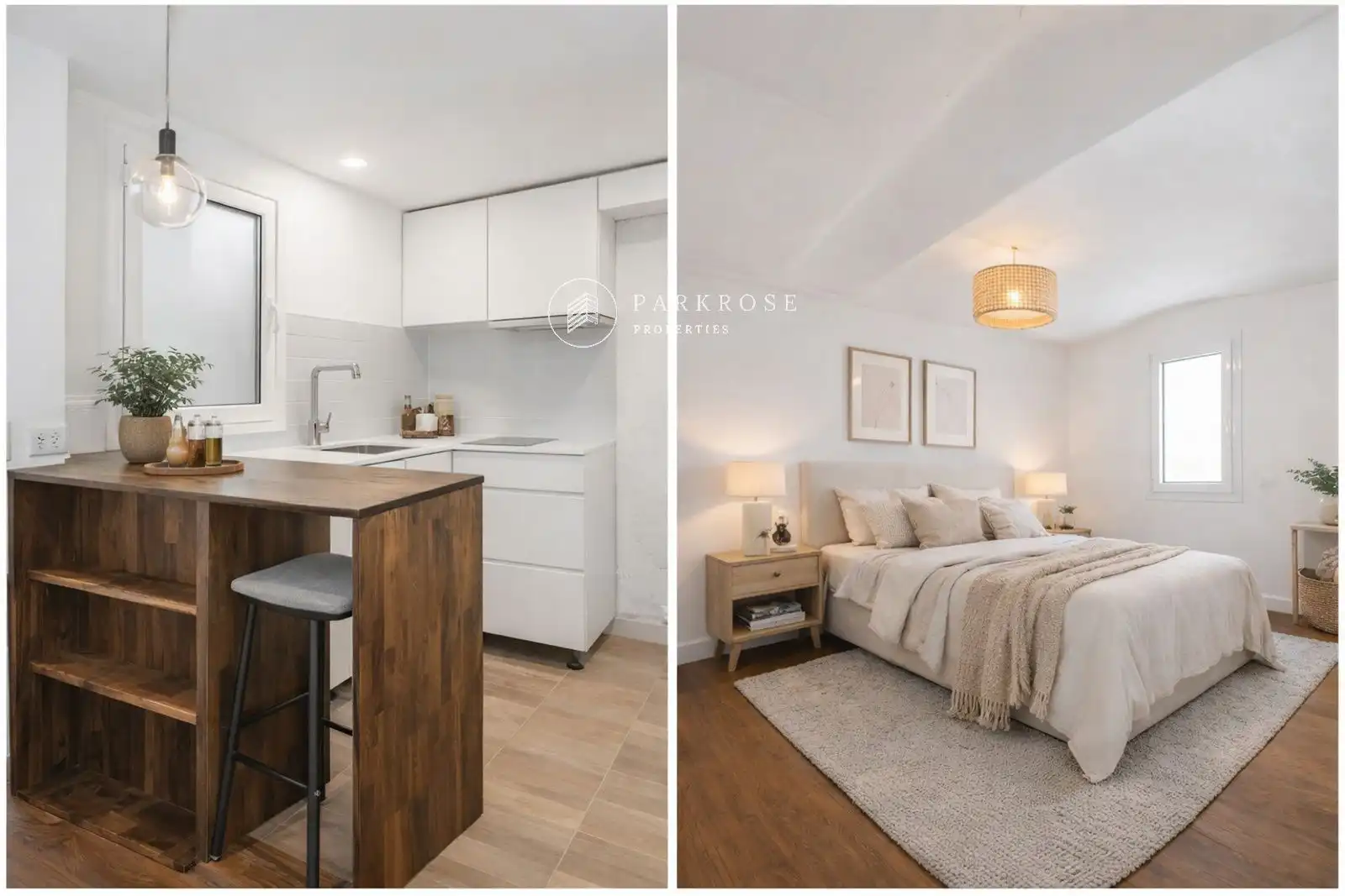 Wohnung mit Aufzug zum Verkauf in Valencia, imagen 2