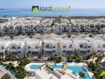 Casa en venta en Avda Europa