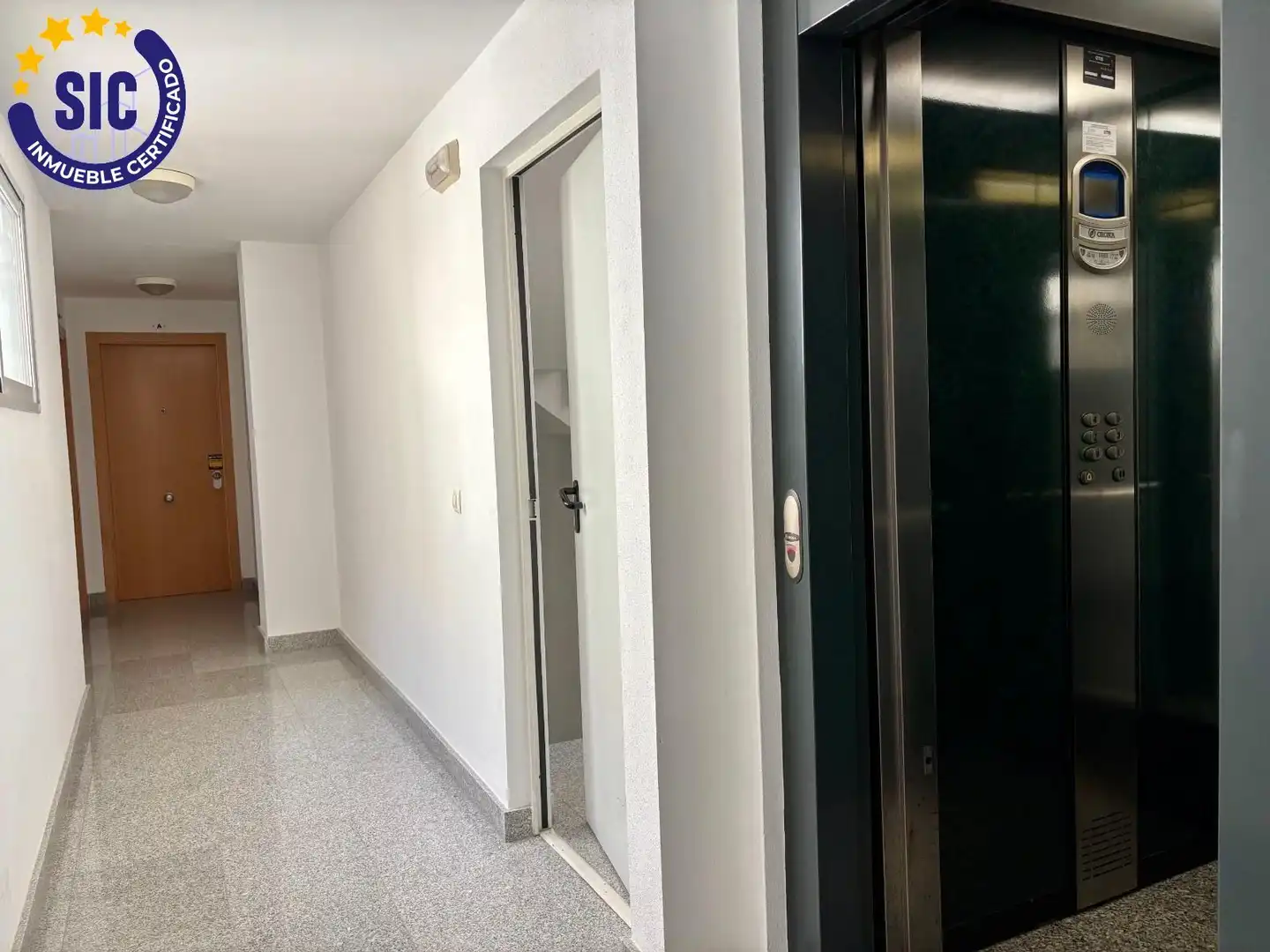Apartamento en venta en Nules con Aire acondicionado, Calefacción y Trastero