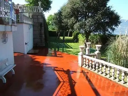 Casa o xalet de lloguer a Escalinata de Soutoxuste, Redondela