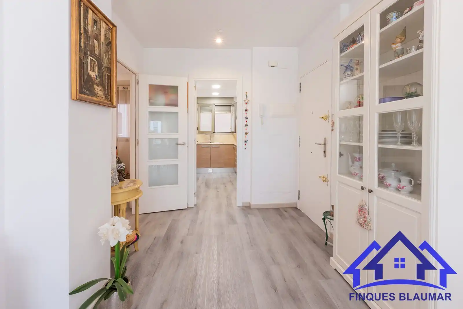 Flat with pool for sale in Urbanitzacions, imagen 10