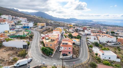 Photo 3 of Houses for sale in Calle Hurdana, 98, Armeñime - Las Moraditas - Las Cancelas, Adeje