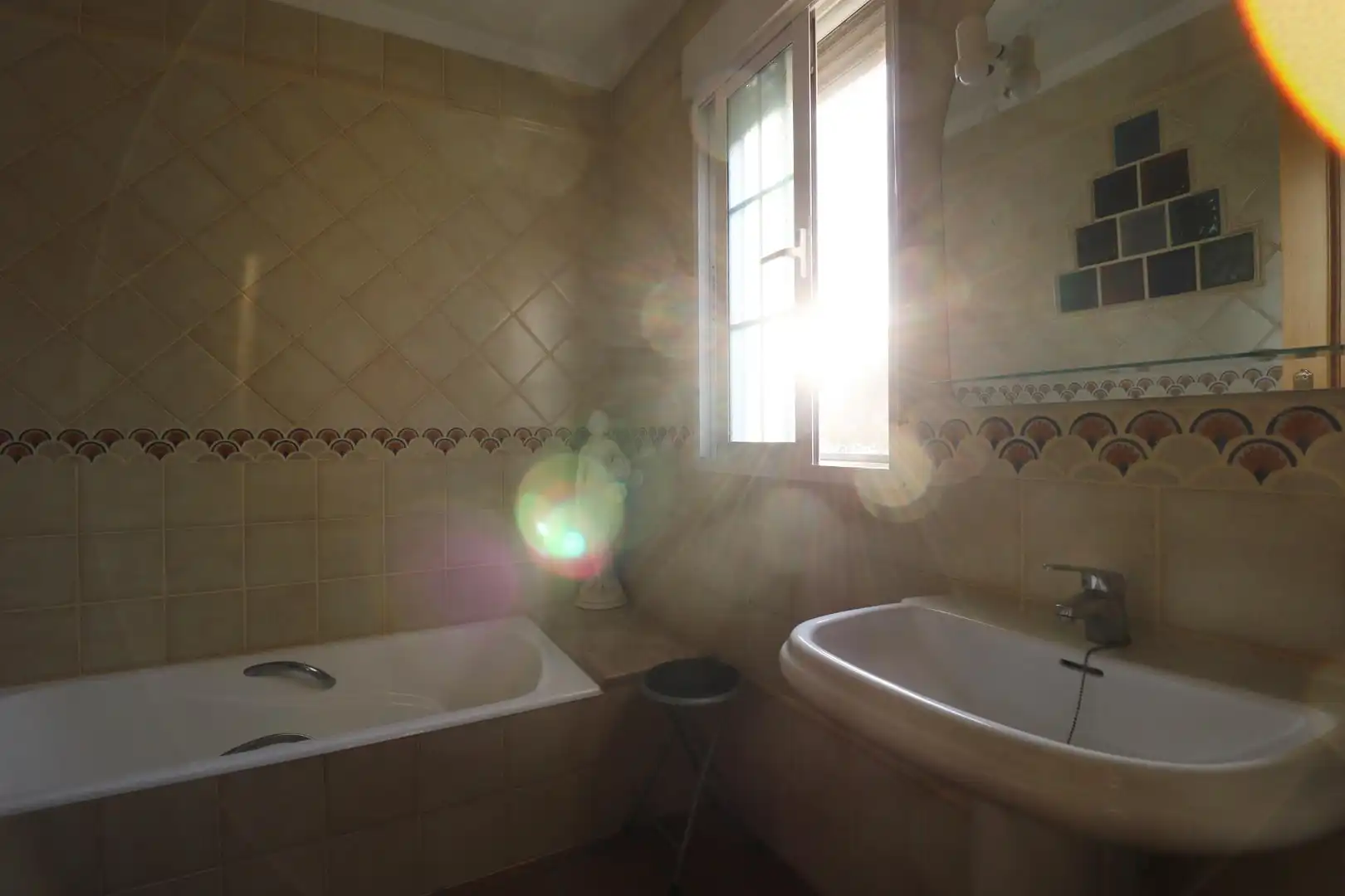 Detached house with garden for sale in La Algoda - Matola - Llano de San José, imagen 28