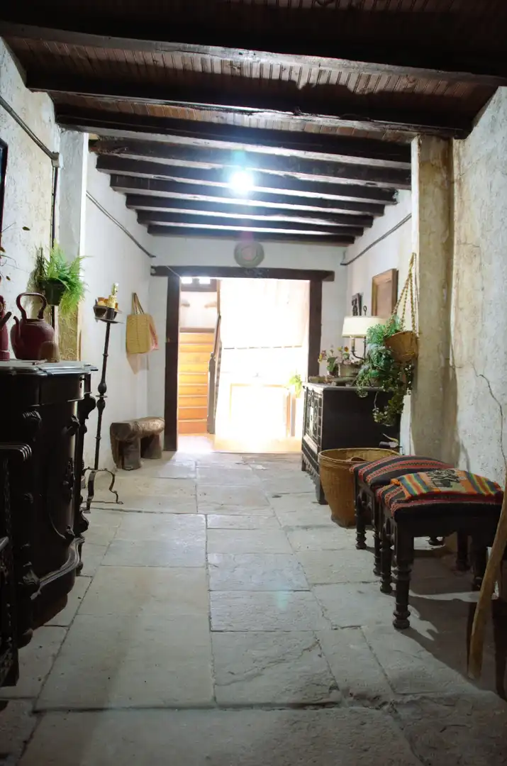 Casa o chalet en venta en Guriezo - DS RIOSECO, 4, Guriezo