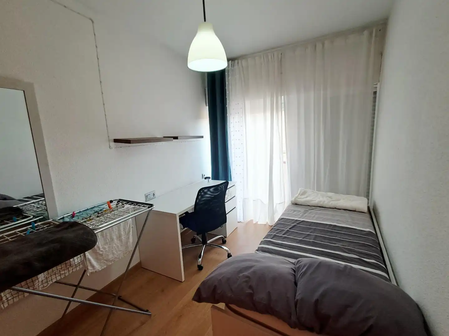 Appartement avec terrasse à louer à CAÑOS, imagen 17