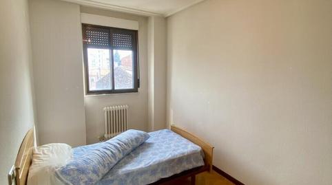 Photo 5 of Flat for sale in Guijuelo, Salamanca