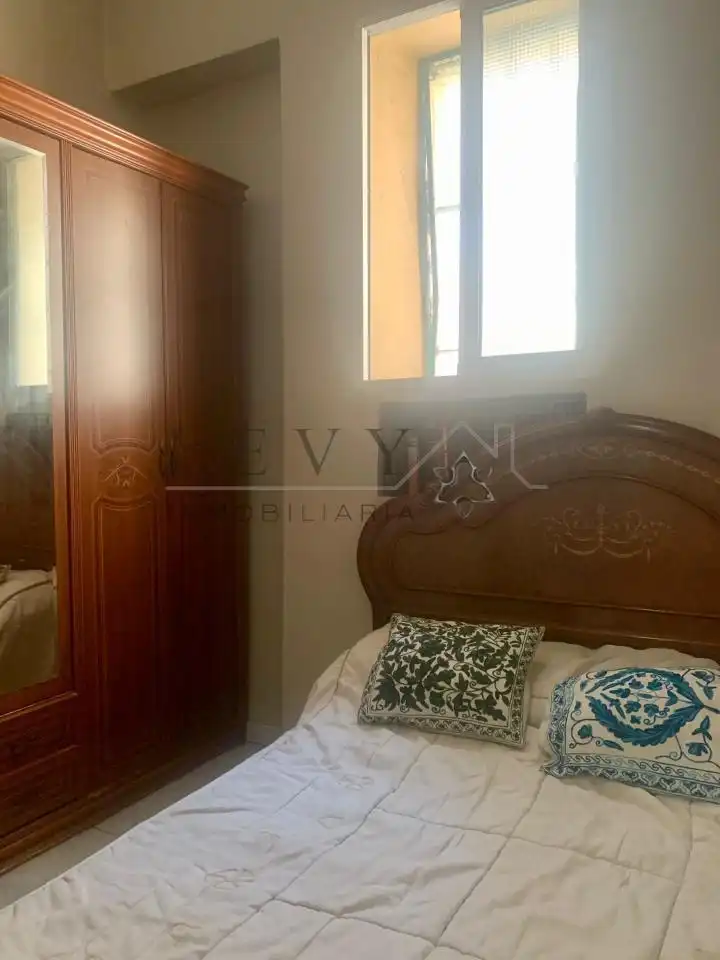 Casa o xalet en venda a San Lorenzo