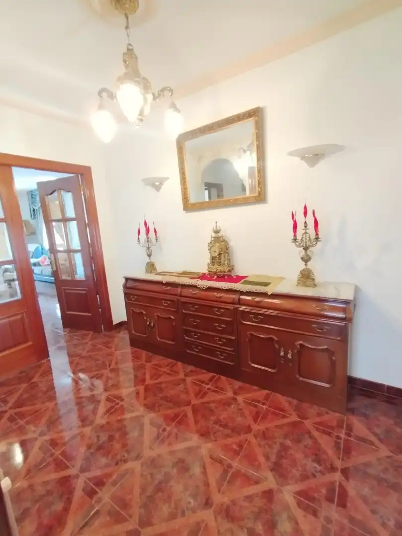 Detached house with terrace for sale in GANIVET, imagen 57