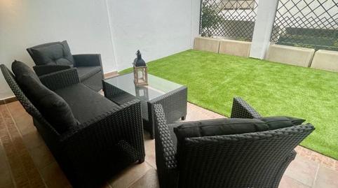 Foto 3 de Apartamento en venta en Calle Valle de Somiedo Urbanización Lagar Martell, La Cala Golf - Lagar Martell, Mijas